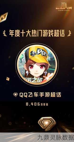 2025年飞车盛宴，QQ飞车A车争霸赛，谁将问鼎巅峰？
