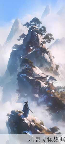 择天记之同人传,仙侠竞技新纪元,战斗激情燃不尽