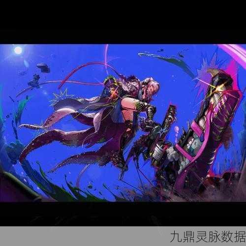 DNF深度探索，影舞者无CD绝技，极致爆发震撼战场