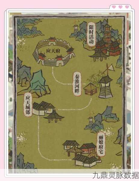 江南百景图椰子岛,鱼饵获取与钓鱼技巧全攻略