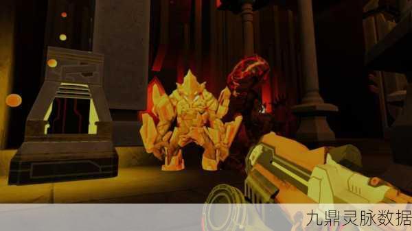 龙之谷2,毁灭者与狂战士,巅峰对决下的终极战斗伙伴抉择
