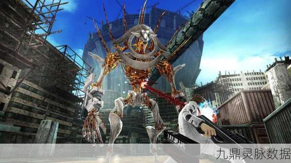 自由之战2,解锁冒险新篇章,轻松启程,畅游无限疆域!