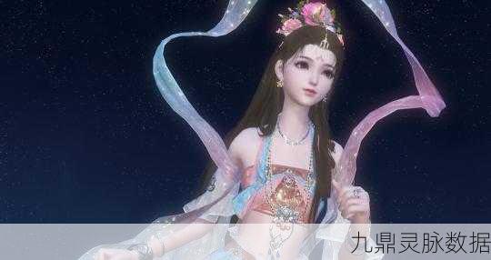 新倩女幽魂,解锁升级之路,揭秘畅游仙境的终极秘诀