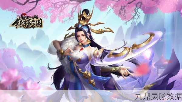 铁杆三国，高颜值策略盛宴，重塑三国梦