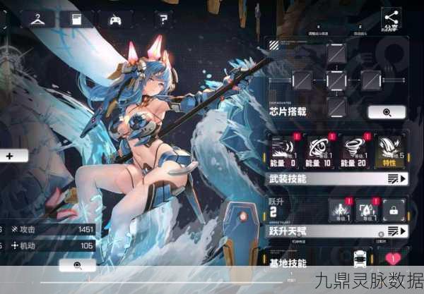 交错战线回响，揭秘战地医者的音波奇迹