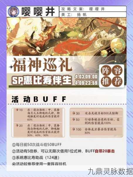 幻书启世录自动探索功能全攻略,轻松挂机,收益满满