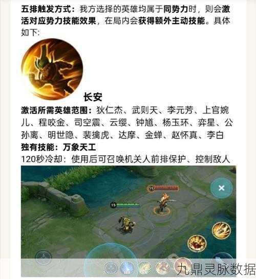 王者荣耀新手启航站,解锁从零到王者的全面攻略