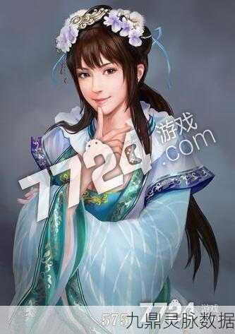 三国志战略版新高度，王元姬顶级阵容搭配全揭秘