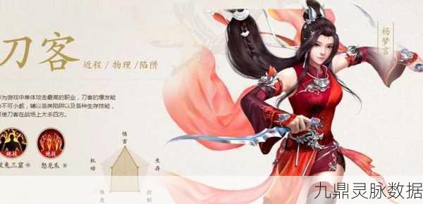 倩女幽魂2绝技获取全攻略