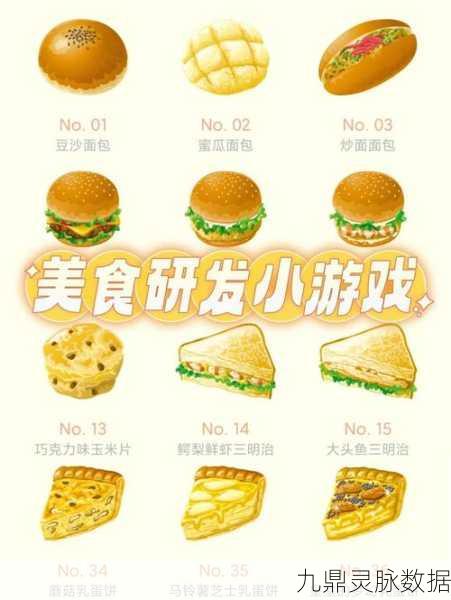 面包店改建大冒险,解锁休闲益智新乐趣