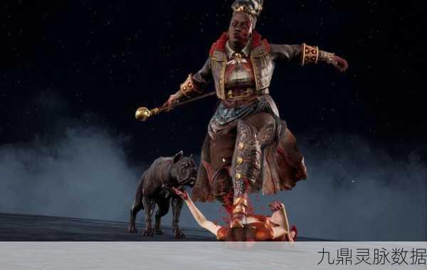 黎明杀机深度解析，屠夫背人后为何会自动丢弃？