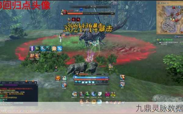 剑灵白青传说武器震撼归来,江湖再掀波澜!