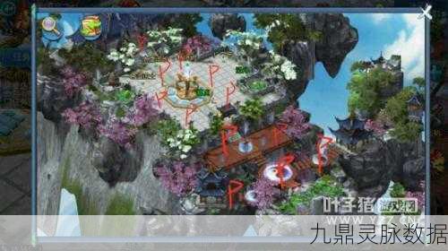 倩女幽魂手游吉星高照任务,详尽流程攻略大揭秘