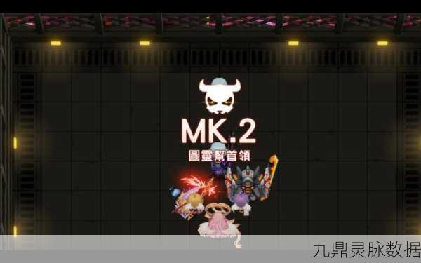 坎公骑冠剑3-2隐藏门揭秘，探索神秘之门，解锁未知挑战