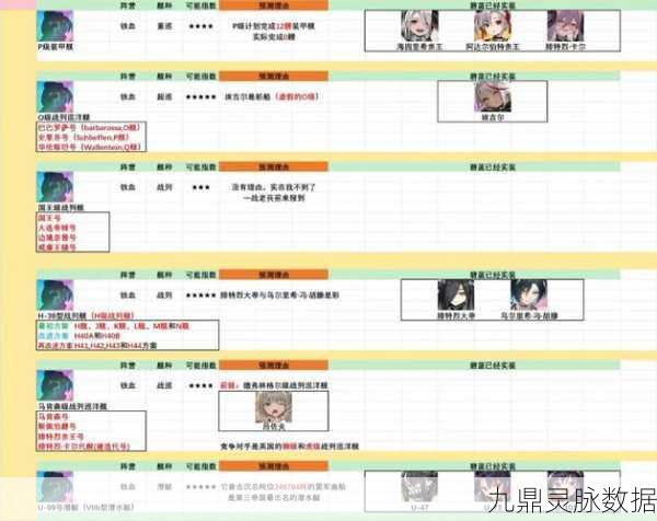 碧蓝航线深度探索，反和谐教程揭秘，原汁原味游戏体验指南