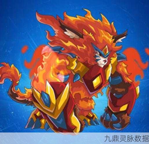 赛尔号星球大战烈焰猩猩，全能战士的荣耀之路