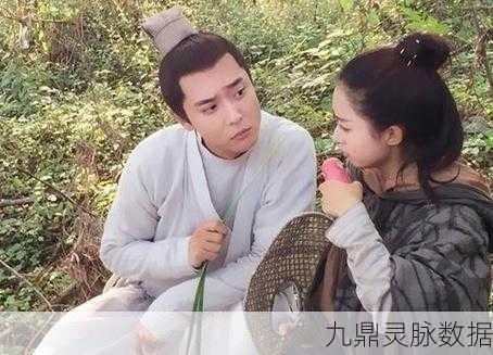 花千骨手游东方彧卿深度解析,培养价值几何?