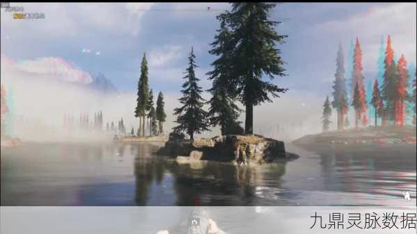 孤岛惊魂5,深度解锁丢枪艺术,主宰战场每一刻