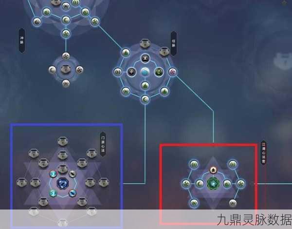 天涯明月刀深度解析，如何自断经脉