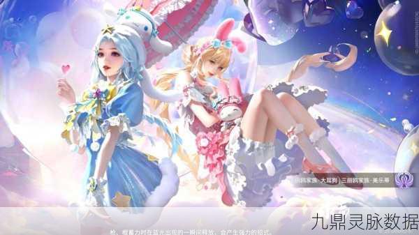 永劫无间逃跑艺术，掌握这些技巧，让你游刃有余