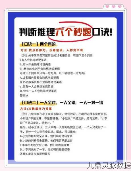 天天答人，解锁趣味答题新境界，挑战你的智慧极限