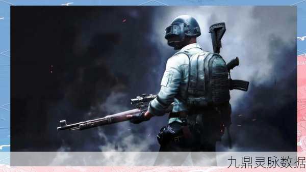 绝地求生实名认证取消难题全解析