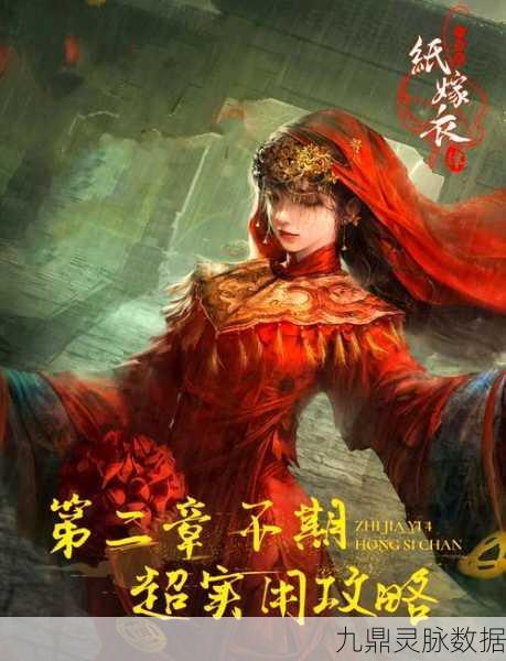 纸嫁衣4第二章迷雾重重，深度解析与图文攻略大放送