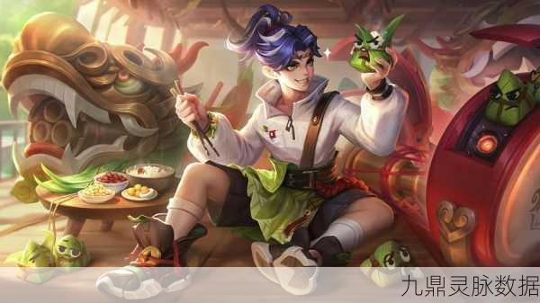阴阳师跨区送碎片全攻略，解锁资源共享新风尚