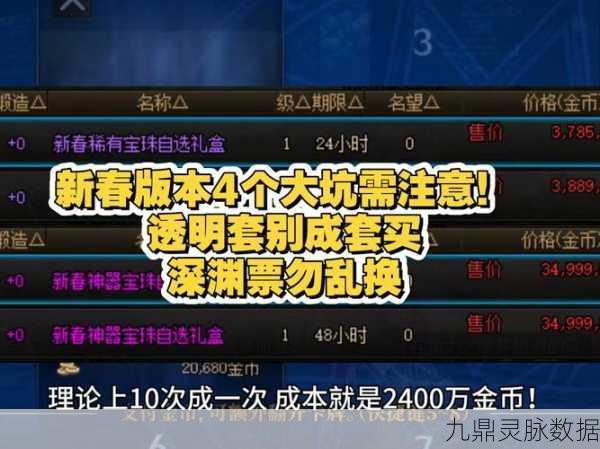 DNF婚房甜蜜陷阱,BUG揭秘下的浪漫挑战
