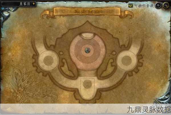 炉石传说冰冠堡垒副本，玛鲜血女王兰娜瑟尔深度技能与卡牌剖析