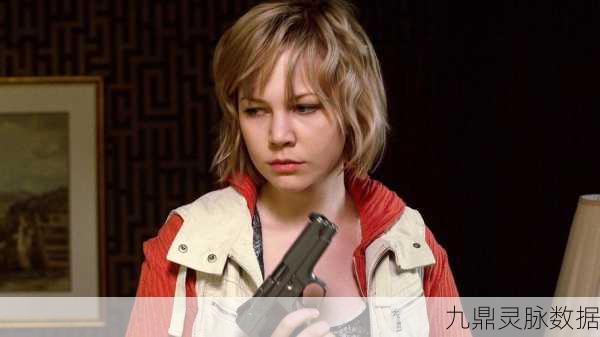 寂静岭2RE逆袭狂潮,粉丝翘首以盼,经典重塑能否续写传奇?