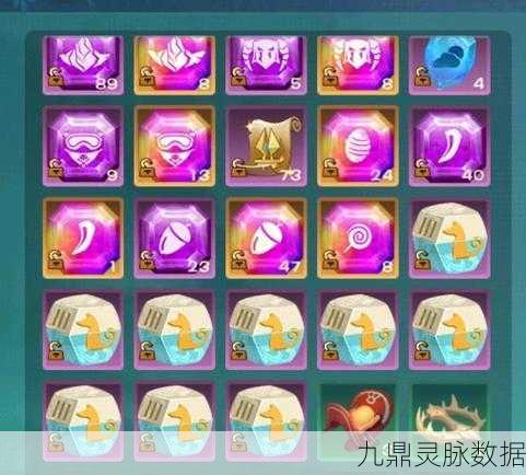 创造与魔法，揭秘6阶松鼠进阶石的秘密