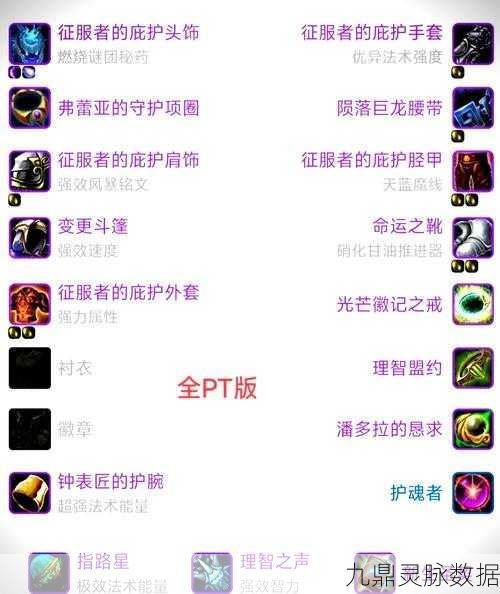 泰拉瑞亚屠夫掉落全解析,新手老鸟共探宝藏秘籍