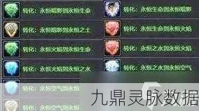WLK炼金转化大师与药剂大师,打造专属炼金传奇
