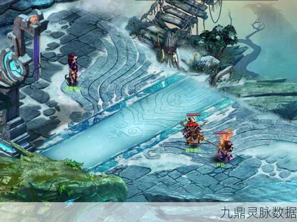 梦幻诛仙2苍羽阁加点全攻略,打造顶尖弓箭手