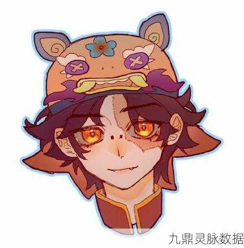 勘探员新装亮相!第五人格雀舌皮肤全解析