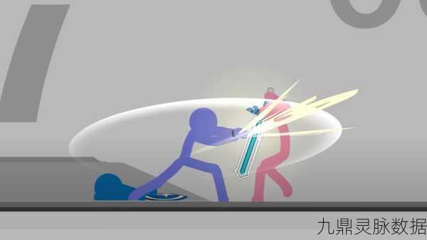 火柴人超级终极战士，点燃你的对战激情！