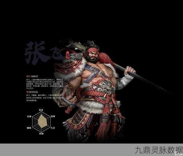 极无双2，解锁最强武将搭配，称霸三国战场