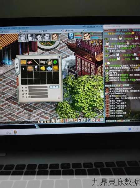 大话西游手游丹书秘卷,解锁高效获取与利用秘籍