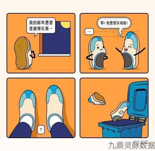 我作业飞走了,漫画风闯关新体验,挑战你的脑洞极限