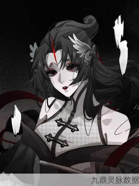 红蝶翩跹起舞，飞花逐蝶间掌控第五人格的战局艺术