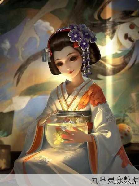 红蝶翩跹起舞,飞花逐蝶间掌控第五人格的战局艺术