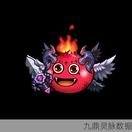 迷宫探险家必看,不思议迷宫恶魔冈布奥全攻略