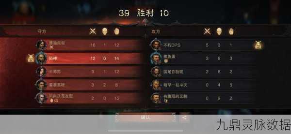 暗黑破坏神不朽，武僧技能搭配全攻略，战斗体验再升级