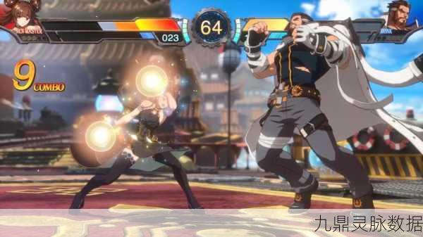 DFQuest,致敬DNF的2D横版战斗新体验,燃爆你的指尖!