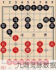 象棋大赛在即,先手布局策略大揭秘!