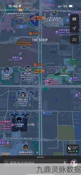 孤胆车神维加斯,解锁城市传奇的全方位探索指南