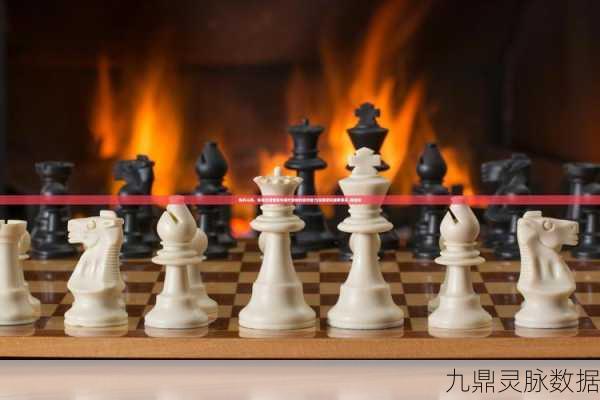象棋思维在手游世界的奇妙碰撞,策略与智慧的交融