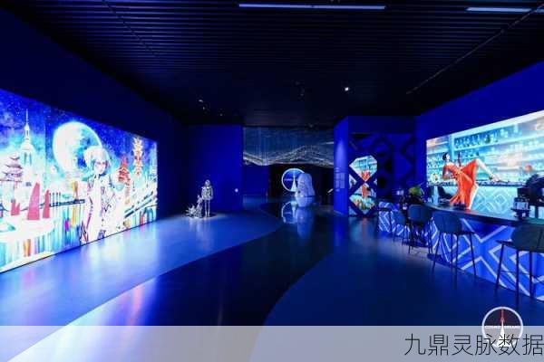 曼洛世界,解锁创意休闲新境界,探索无限想象
