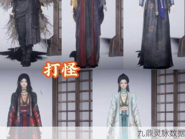 燕云十六声,低调中的惊艳,玩家热议未过度宣传的3A级体验